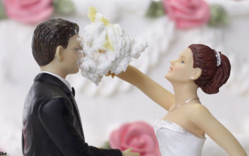  Исследования показали: разведенные женщины здоровее замужних