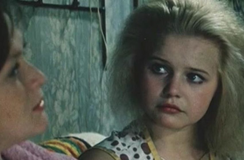  Вера Трофимова: Как сейчас живет актриса картины «Одиноким предоставляется общежитие»