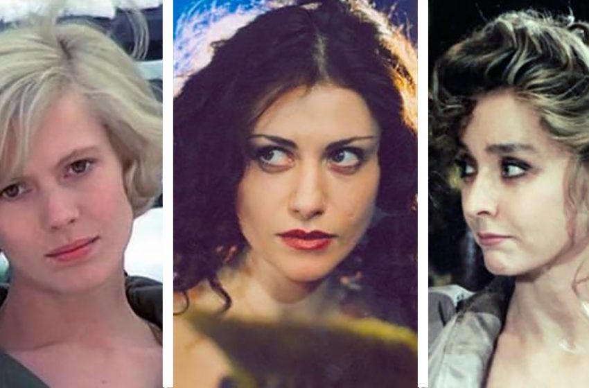  Мистика или совпадение? Эти актрисы сыграли булгаковскую Маргариту: как эта роль повлияла на их судьбы?