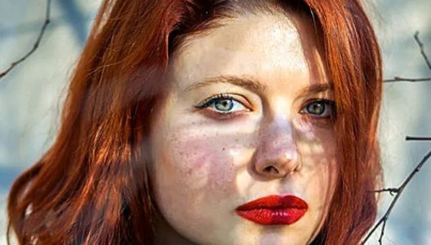  «38 лет – ни мужа, ни детей нет»։ Как сейчас живёт рыжеволосая красавица Эмилия Спивак