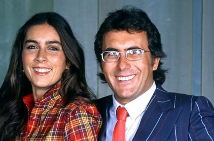  Аль Бано и Ромина: любимая итальянская пара СССР. Как сложилась их жизнь?
