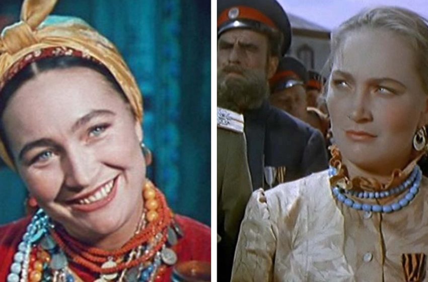  «Ей 90, а выглядит на 50»։ пользователи сети активно комментируют новые снимки нестареющей Людмилы Хитяевой