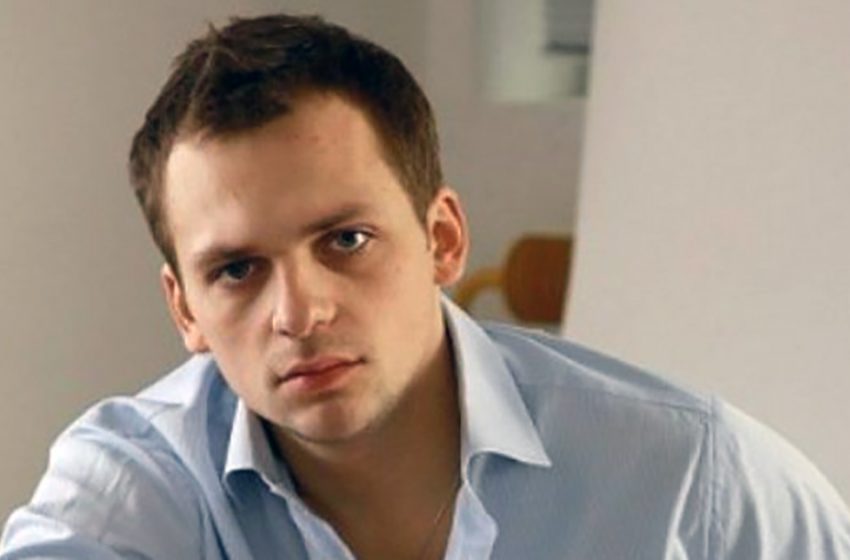  «Жена его оставила»: как живёт Алексей Янин после перенесенного инсульта