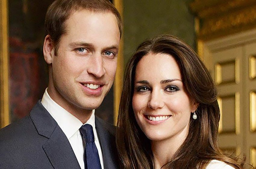  «Стала копией королевы»: новые фото дочери принца Уильяма и Кейт обсуждают в сети
