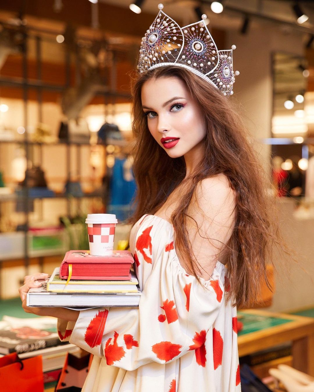 Юлия Полячихина Порно Юлия Полячихина Порно