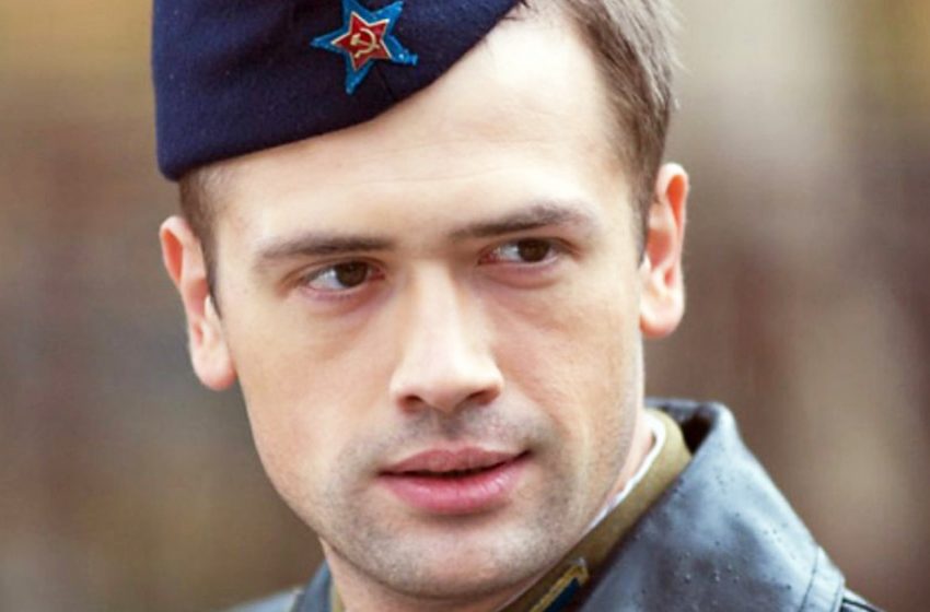  «Казак-иждивенец»: Как живет и выглядит Пашинин – самый популярный военно-драматический актер