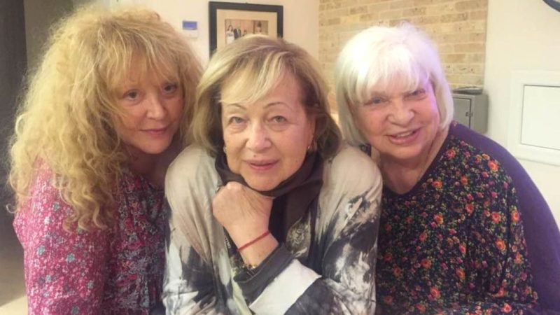 «Кукла без лица»: 72-летняя Пугачева напомнила, как выглядит без макияжа после праздников