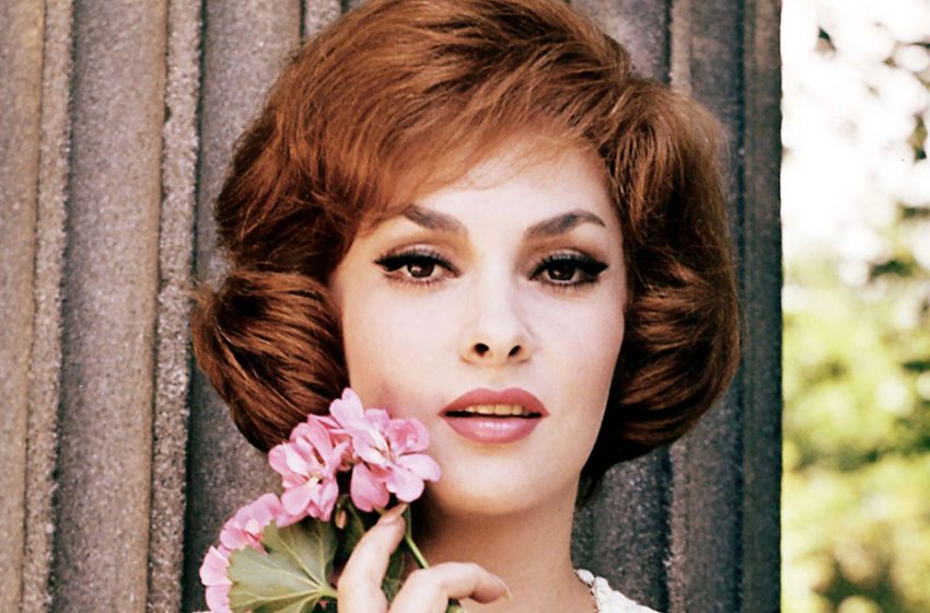 Была признана самой красивой актрисой 50-х: как выглядела Джина Лоллобриджида в последние годы жизни?