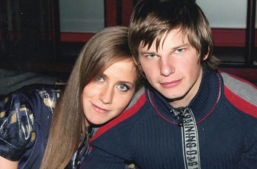  «Неужели вновь вместе?»: Барановскую и Аршавина застали вместе на мероприятии