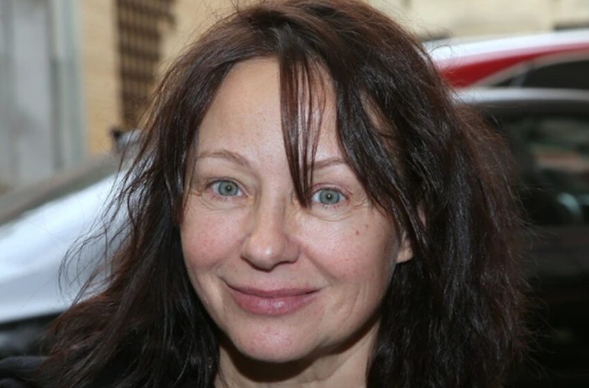  «Работала до последнего, чтобы прокормить детей»: Что известно о наследниках Добровольской?