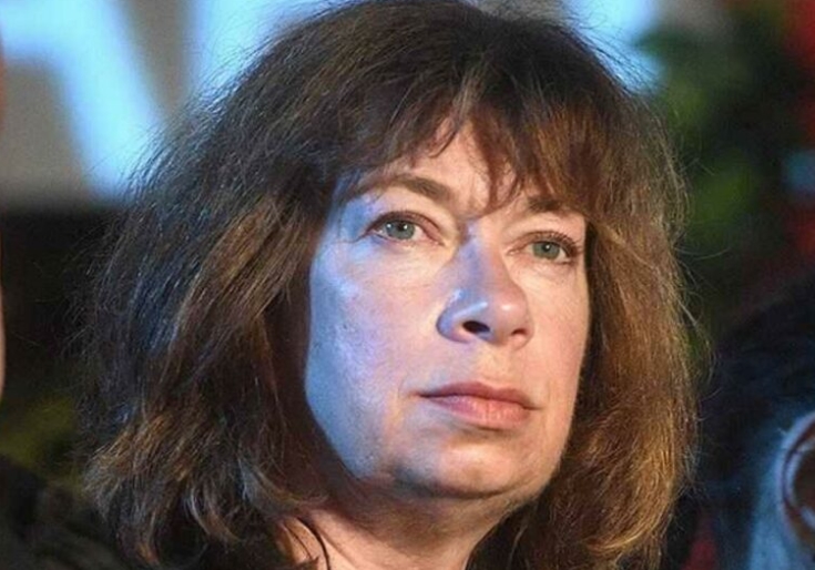 «Он лишил Надежду всего!» Публика осудила Баталова, унаследовавшего все особенной дочери