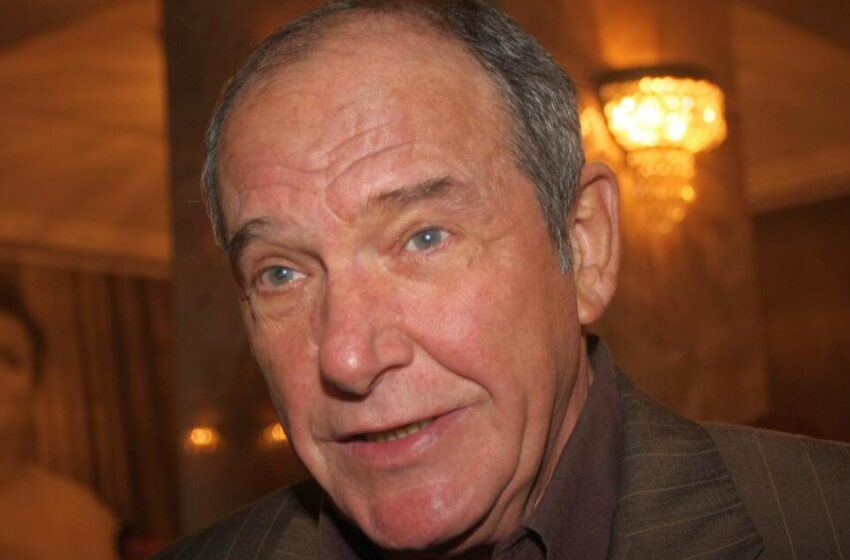 «Вы видели, во что одеты ваши дети?» Виторган пожалел, что показал новые фото подросших детей
