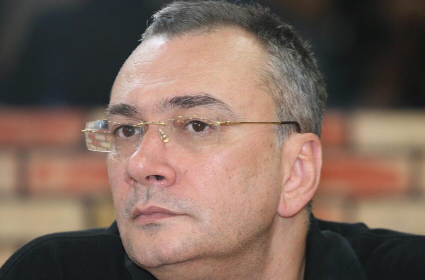 Нашла замену бывшему, а он до сих пор боготворит ее. Как Меладзе вспомнил о Брежневой и напомнит о чувствах к ней?