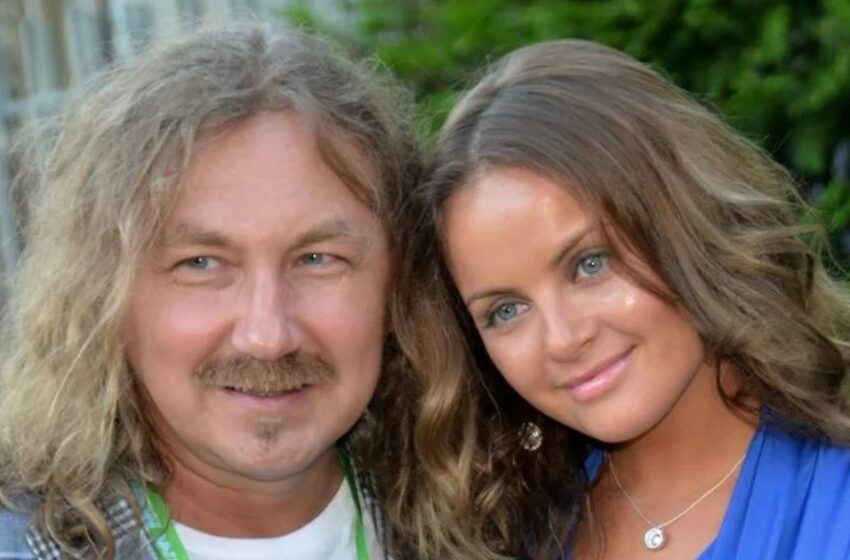 «Королева интереснее, а в ней нет породы!» В Сети опять поливают грязью Проскурякову