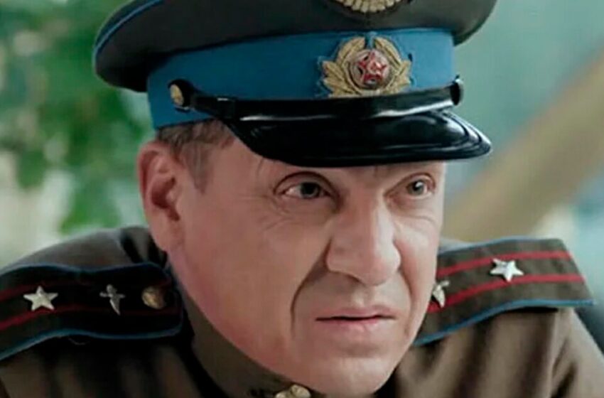  Арташонов ушёл в 51 год, оставив жену наедине с болезнью и отчаянием. Как сложилась судьба женщины?