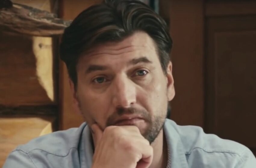  «Как бы Устюгов не переметнулся на тёщу!» Мама Шиловской произвела фурор своей модельной внешностью