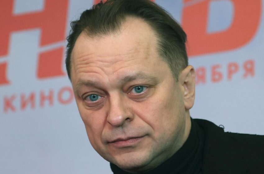  «Похоже, новая главная красавица кино подрастает»: дочь Кота поражает внешностью и перетягивает внимание на себя