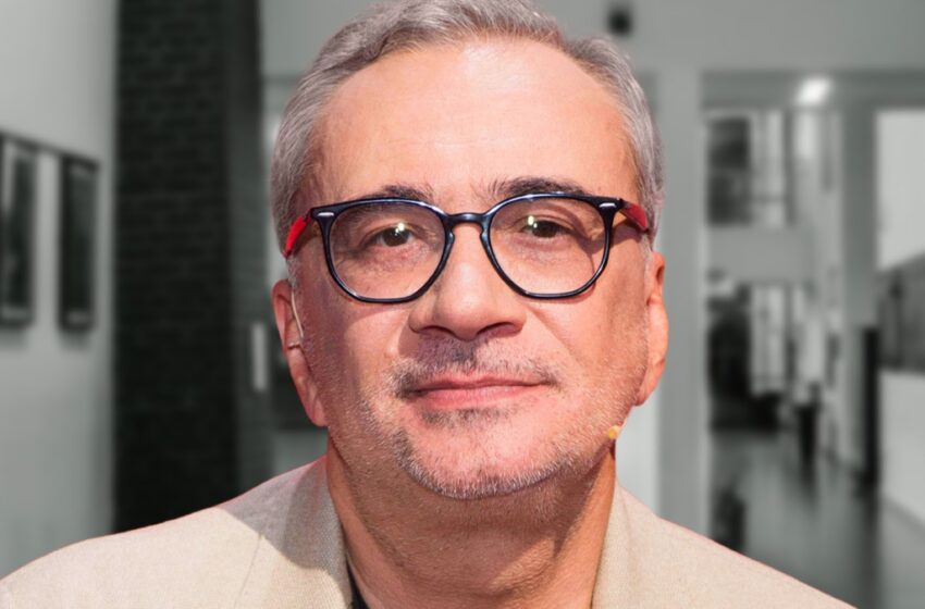  Старшей наследнице Меладзе 21 год. Лия  стала красавицей и до сих пор не простила разлучницу отца