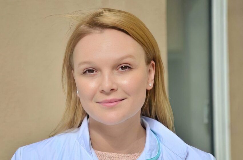  Оставила прошлую жизнь и начала всё заново: смелое решение Елены Великановой всколыхнуло шоу-бизнес
