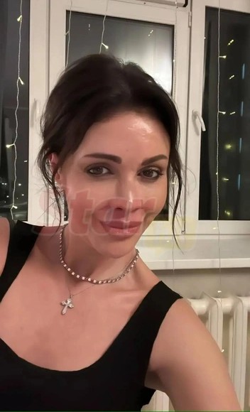 «Стала копией Самойловой»: Алиса Аршавина после десятков операций больше не прячет лицо