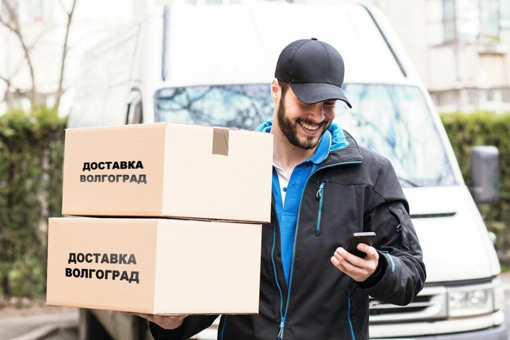 Мой трёхногий пёс узнал незнакомца, проходящего мимо. Тогда я даже не догадывался, кем именно был этот человек