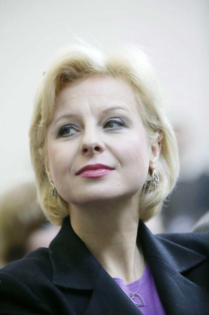 «Сама привела соперницу в дом?» История второй жены Пиманова всплыла после его ухода и удивила многих