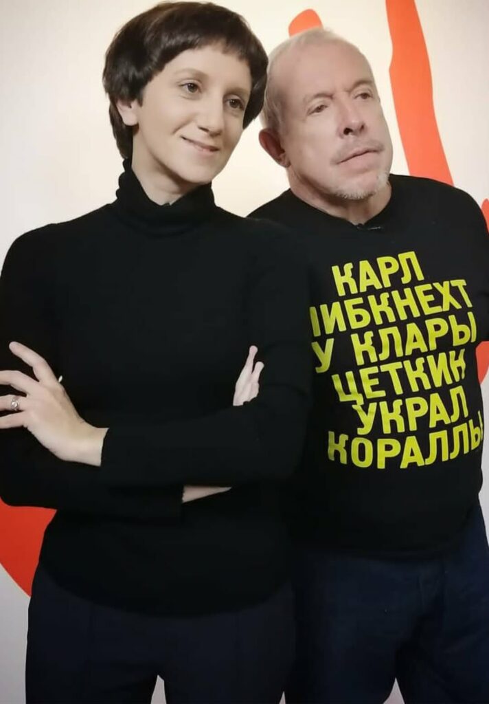 «Пока отец гастролирует по Америкам»: Макаревич похвастался первой победой маленького сына
